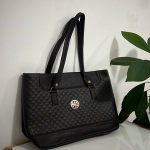 Tote Bag Woman’s Tote Bag.